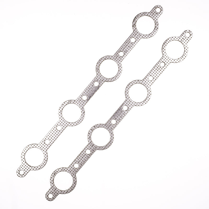 COMETIC C5091-064 FORD 7.3L POWER STROKE .064" ARMORCORE EXHAUST MANIFOLD GASKET SET
