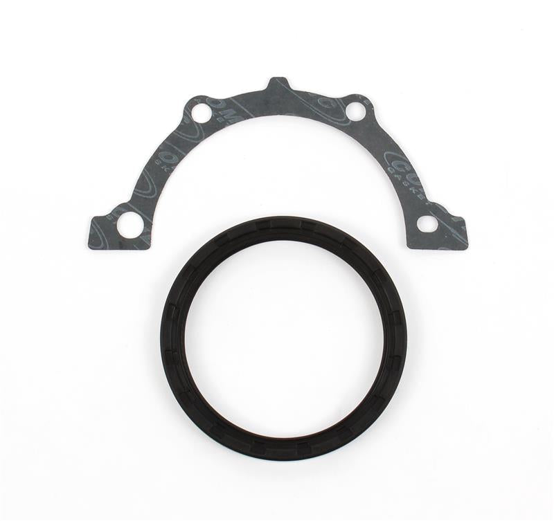 COMETIC C5106 CHEVROLET GEN-1 90 DEGREE V6, GEN-1/2 SMALL BLOCK V8 REAR MAIN SEAL KIT, 1 PIECE