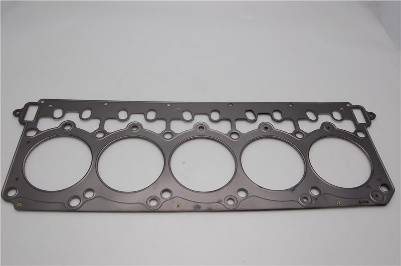 COMETIC C5107-027 HEAD GASKET .027" MLS DODGE VIPER 08-UP 4.125" BORE