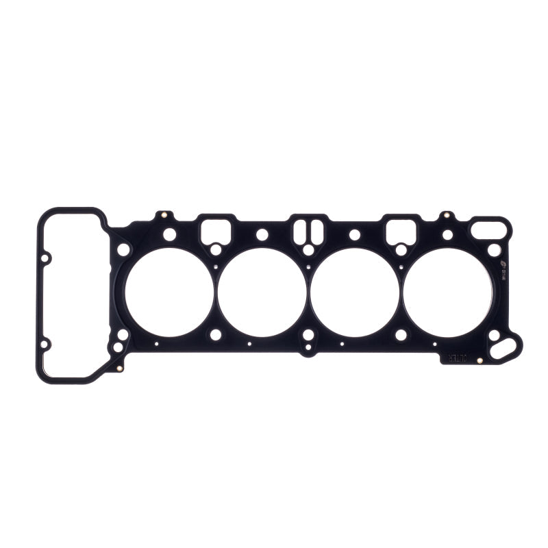 COMETIC C5111-080 HEAD GASKET .080" MLS-5 BMW 4.0L 07-08 93MM BORE