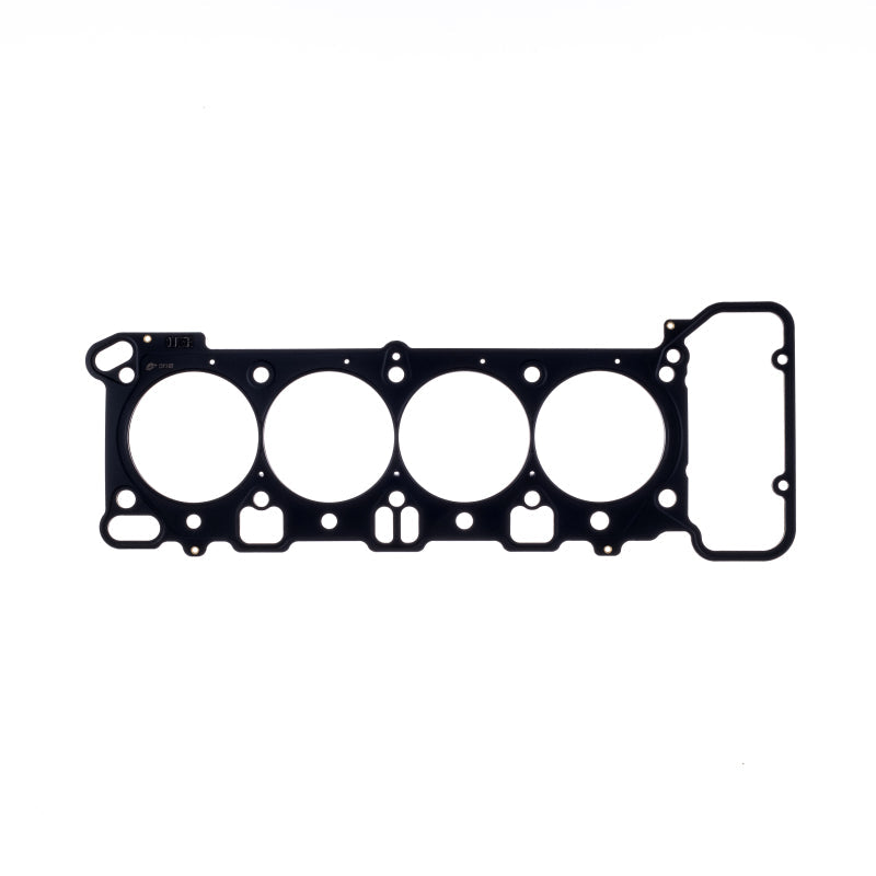 COMETIC C5112-040 HEAD GASKET .040" MLS BMW 4.0L 07-08 94MM BORE