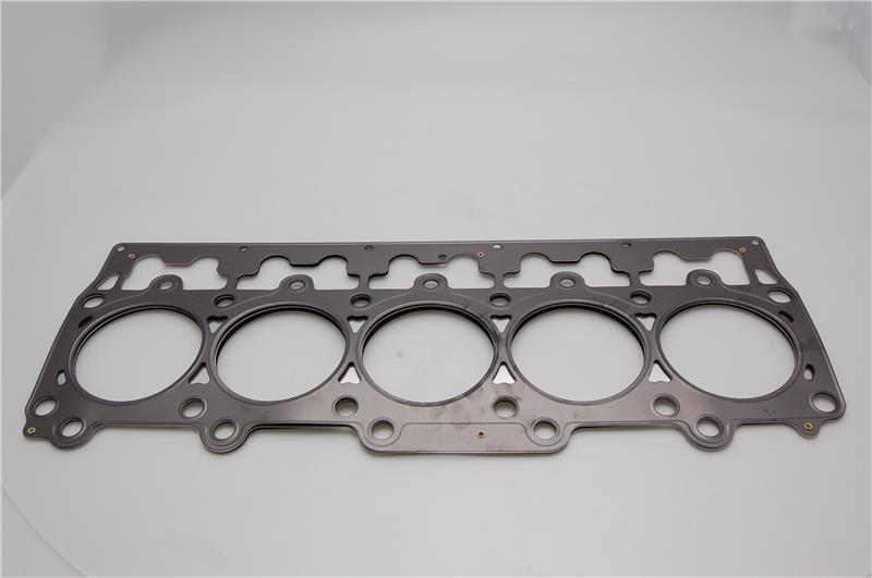 COMETIC C5113-040 HEAD GASKET .040" MLS GEN1 DODGE VIPER 92-E96 8L 4.030"