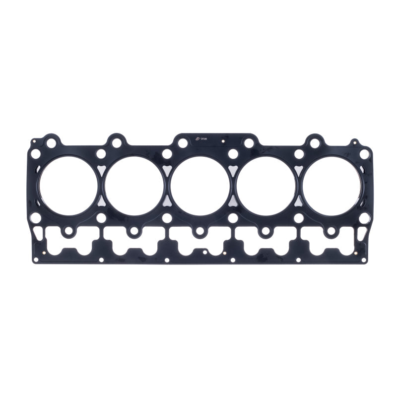 COMETIC C5113-120 HEAD GASKET .120" MLS GEN1 DODGE VIPER 92-E96 8L 4.030"