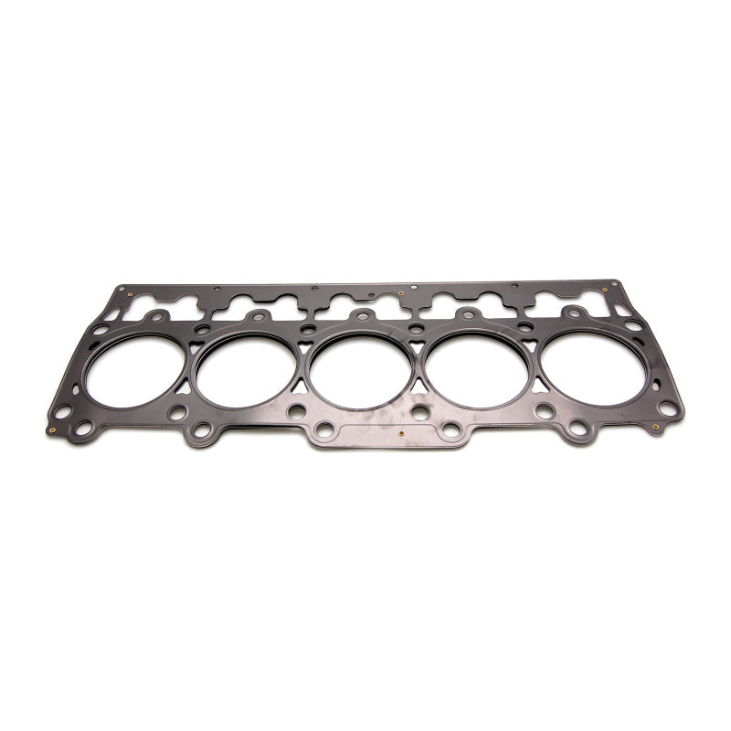 COMETIC C5114-095 CHRYSLER SR I VIPER .095" MLS CYLINDER HEAD GASKET, 4.165" BORE