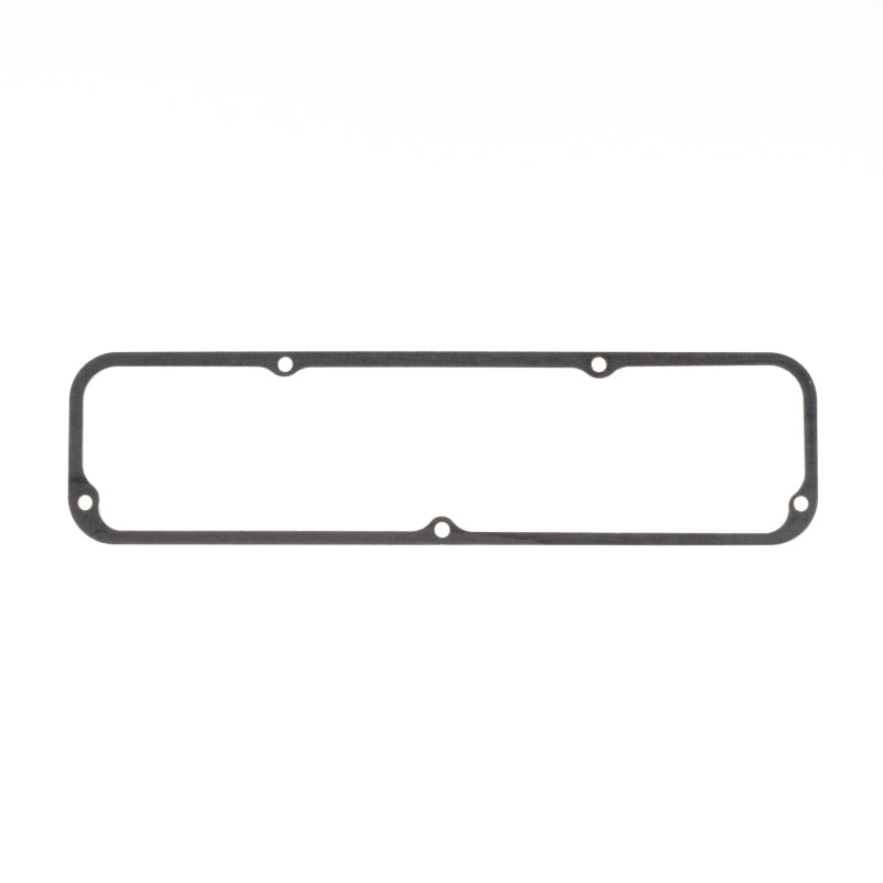 COMETIC C5138LF FORD FE V8 .188" FIBER VALVE COVER GASKET SET
