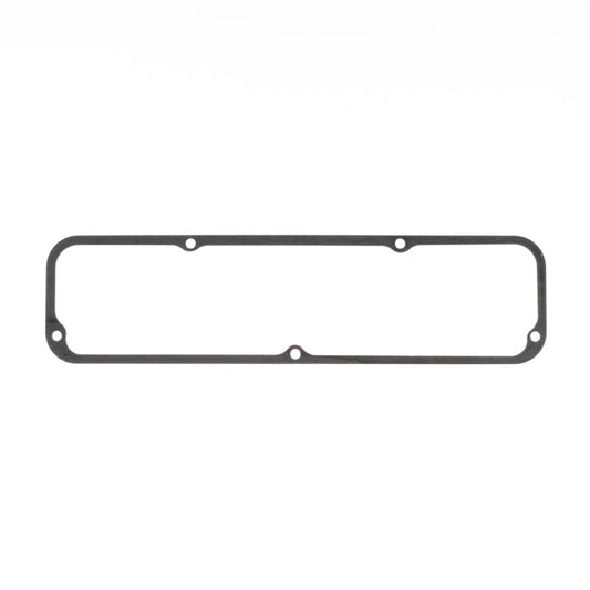 COMETIC C5138LF FORD FE V8 .188" FIBER VALVE COVER GASKET SET