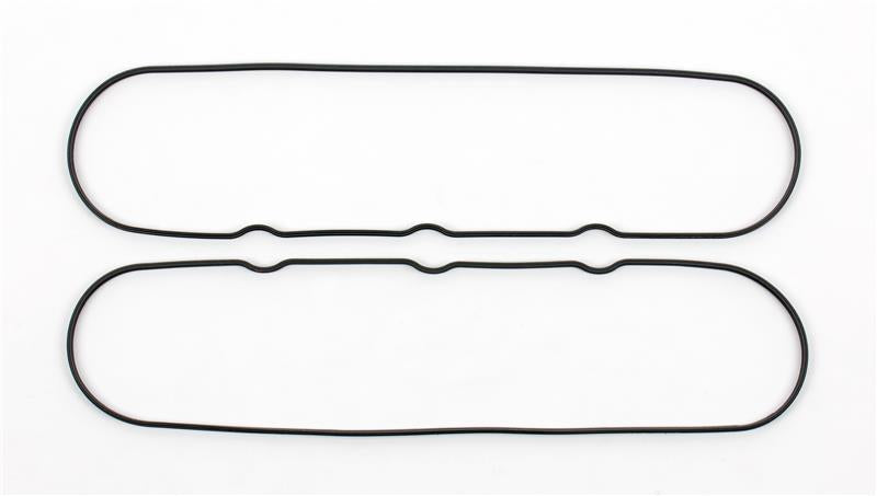COMETIC C5170 GM 1999-2014 GEN-3/4 SMALL BLOCK V8 VALVE COVER GASKET, CENTER BOLT