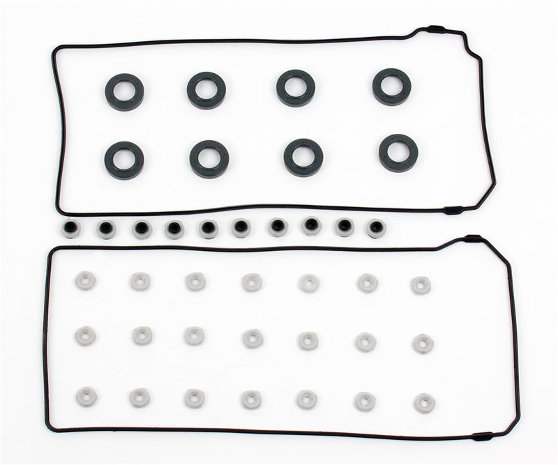 COMETIC C5177 FORD 1993-1998 4.6L MODULAR V8 VALVE COVER GASKET KIT, DOHC 4-VALVE