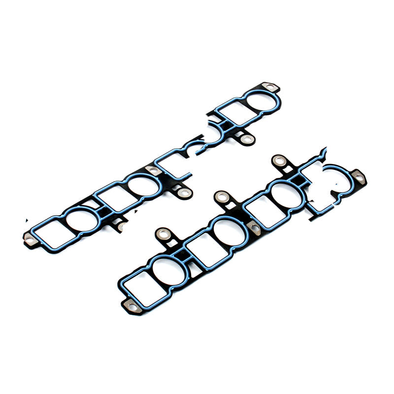 COMETIC C5183 FORD 1996-2001 4.6L MODULAR V8 INTAKE PLENUM GASKET SET, DOHC 4-VALVE