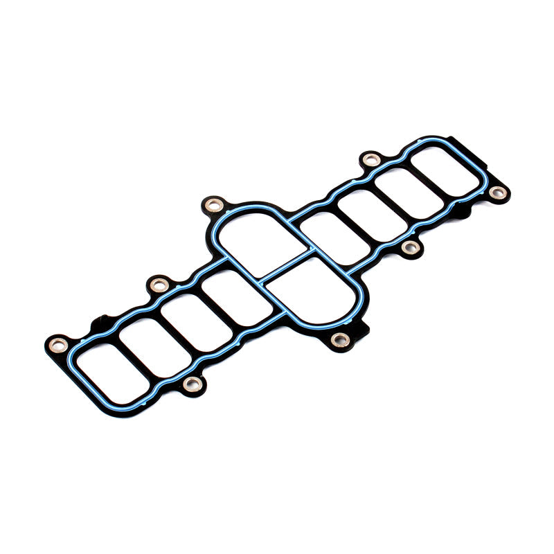 COMETIC C5186 FORD 2000-2004 4.6L, 1999 5.4L MODULAR V8 INTAKE PLENUM GASKET, SOHC 2-VALVE
