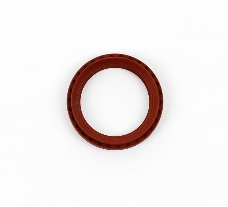 COMETIC C5191 FORD 2000-2004 4.6/5.4L MODULAR V8 TIMING COVER SEAL, SOHC