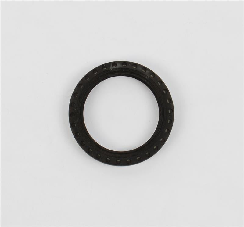 COMETIC C5192 FORD 1996-1999 4.6/5.4L MODULAR V8 TIMING COVER SEAL
