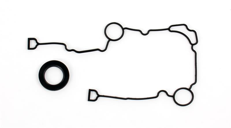 COMETIC C5202 CHRYSLER 2003+ GEN-3 HEMI TIMING COVER GASKET KIT