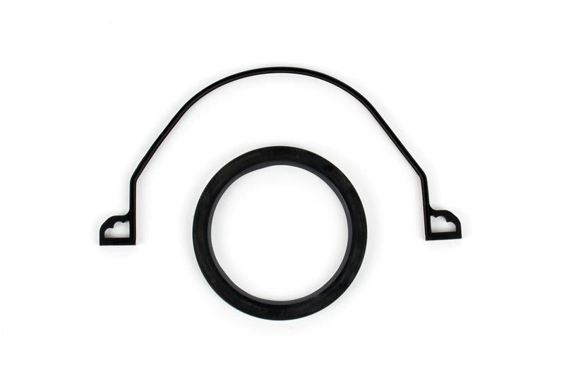 COMETIC C5203 CHRYSLER GEN-3 HEMI REAR MAIN SEAL KIT