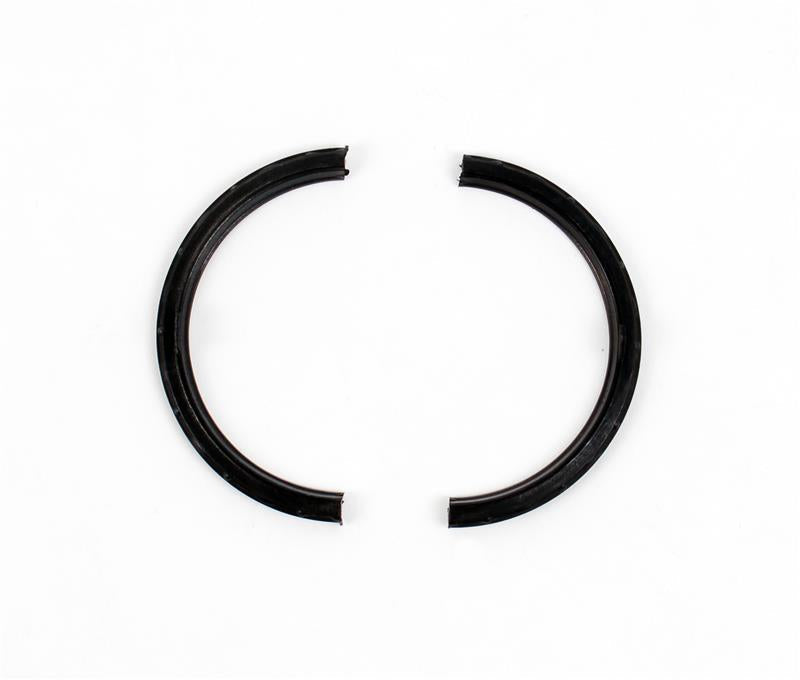 COMETIC C5208 FORD 385 SERIES V8 REAR MAIN SEAL, 2 PIECE