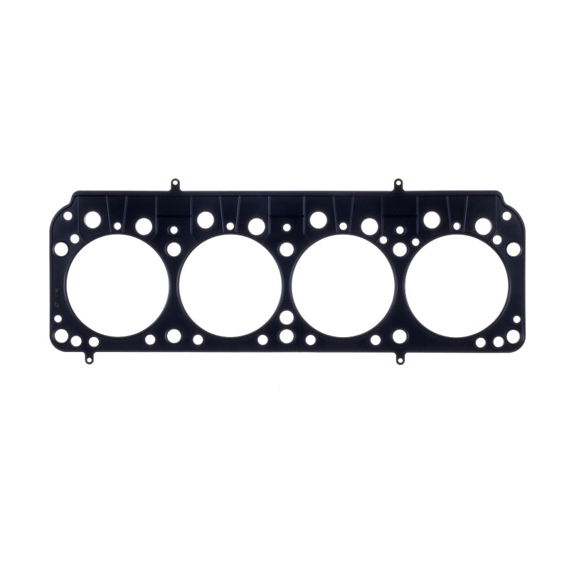 COMETIC C5211-027 HEAD GASKET .027" MLS 1951-58 DODGE HEMI 392 57-58 4.100"
