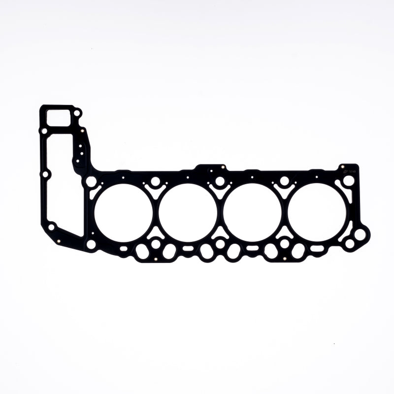 COMETIC C5213-056 HEAD GASKET .056" MLS-5 93MM DODGE POWERTECH 4.7L V8 99-07