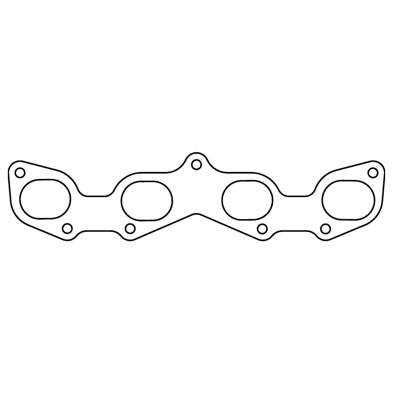 COMETIC C5238-064 CHRYSLER 392 FIREPOWER .064" AM EXHAUST MANIFOLD GASKET SET