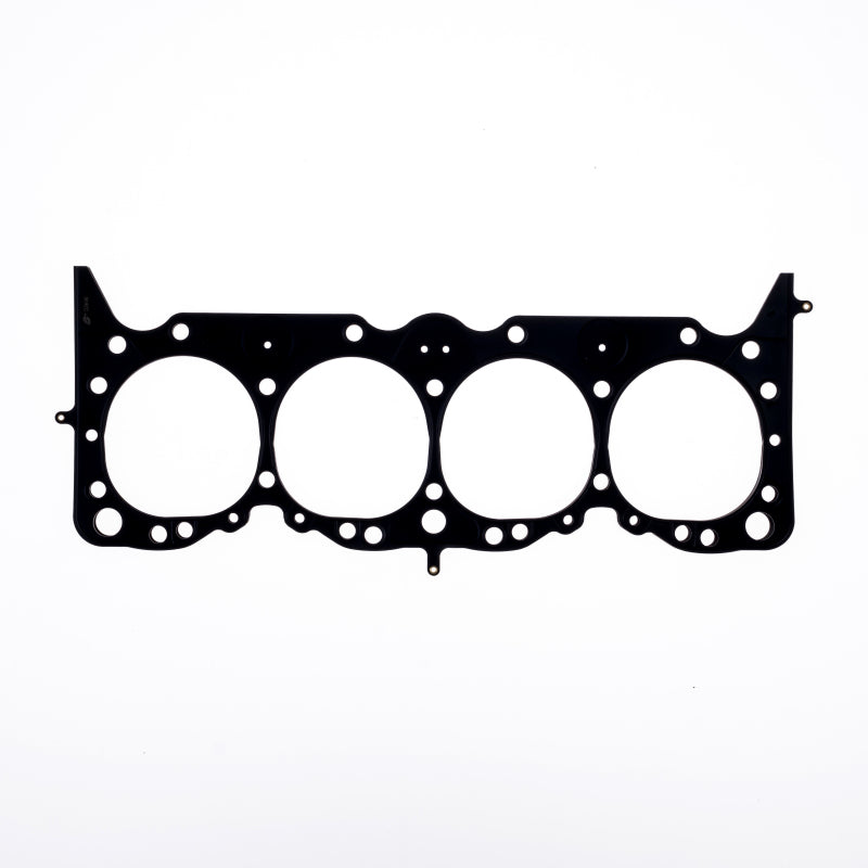 COMETIC C5256-045 HEAD GASKET .045" MLS GM 348/409 1961-65 V8 4.375"