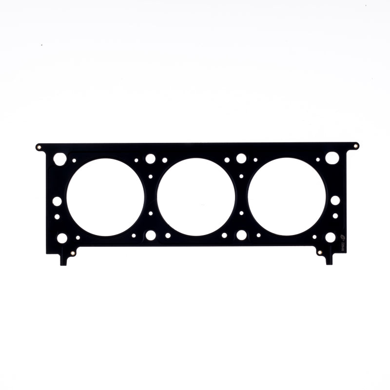 COMETIC C5266-030 HEAD GASKET .030" MLS GM 60 DEG V6 3.4L 95MM BORE