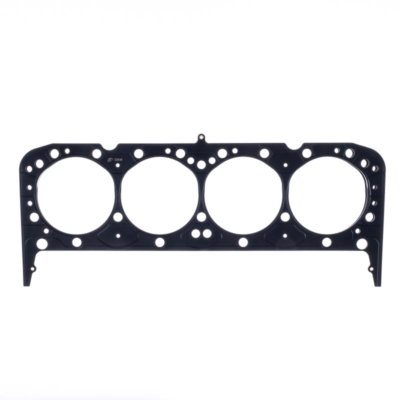 COMETIC C5269-045 HEAD GASKET .045" MLS VALVE POCKETED BORES CHEVY SM BLOCK 4.060" BORE