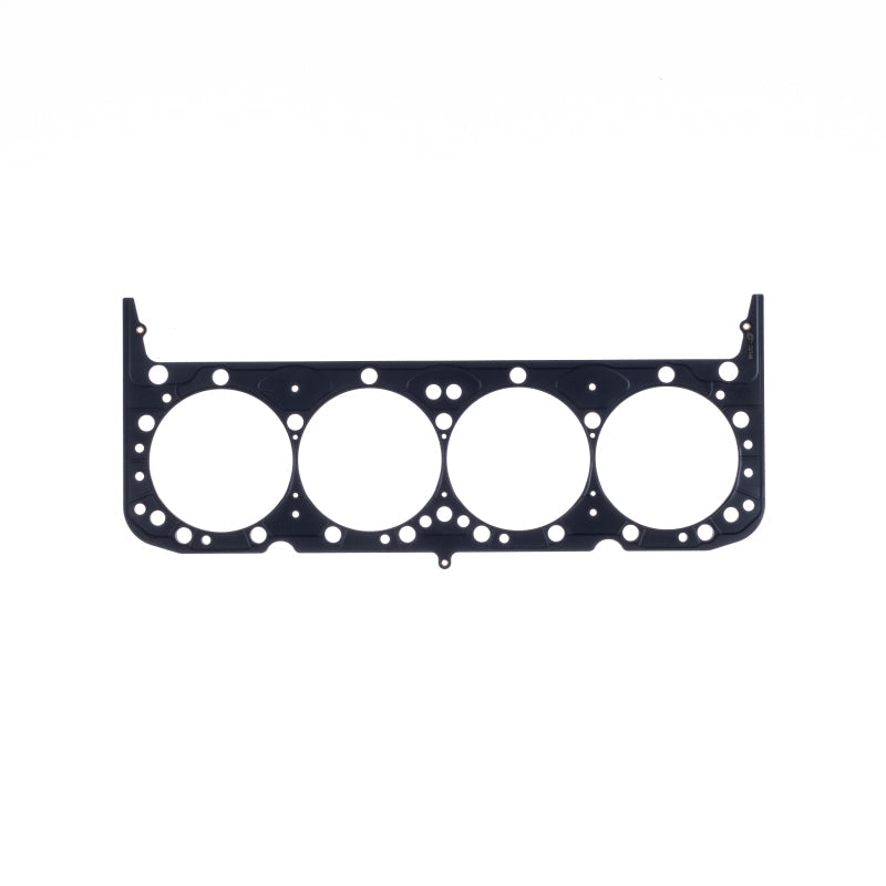 COMETIC C5273-056 HEAD GASKET .056" MLS-5 VALVE POCKETED CHEVY SM BLOCK 4.200" BORE