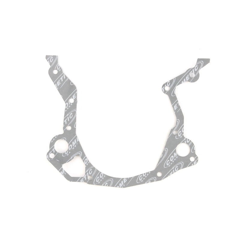 COMETIC C5275 FORD SVO 351C .031" FIBER TIMING COVER GASKET