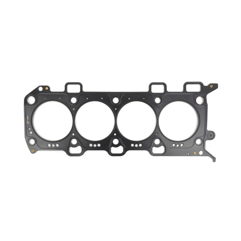COMETIC C5286-036 HEAD GASKET .036" MLS RHS FORD 2011 5.0L V8 94MM BORE