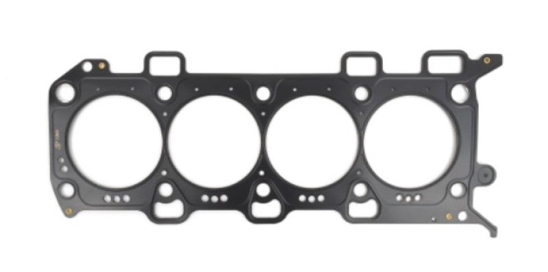 COMETIC C5286-075 HEAD GASKET .075" MLS-5 RHS FORD 2011 5.0L V8 94MM BORE