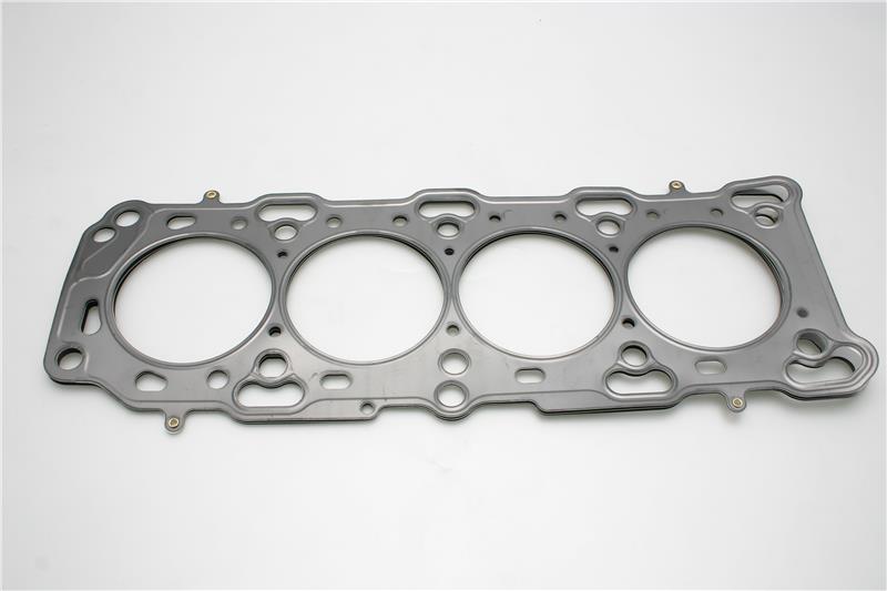 COMETIC C5298-027 HEAD GASKET .027" MLS W/EGR CHEVY 2.4L LD9 96-99 3.595"