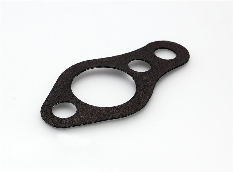 COMETIC C5299-018 CHEVROLET 4.3L GEN-1 90 DEGREE V6; GEN-1 SMALL .018" AFM BLOCK V8 WATER PUMP MOUNTING GASKET