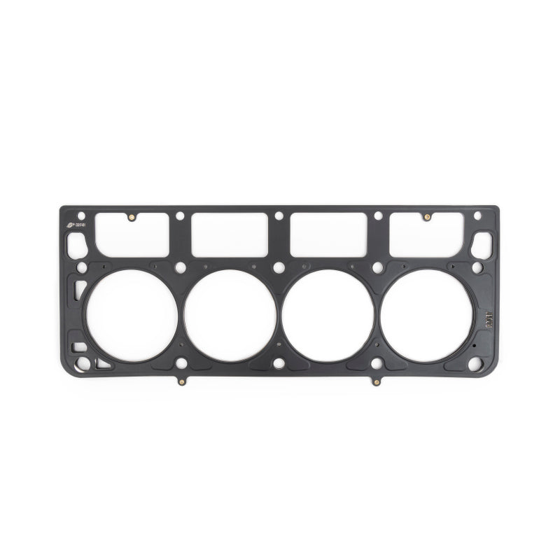 COMETIC C5317-086 HEAD GASKET .086" MLS-5 GM LS1 SB 4.130" BORE