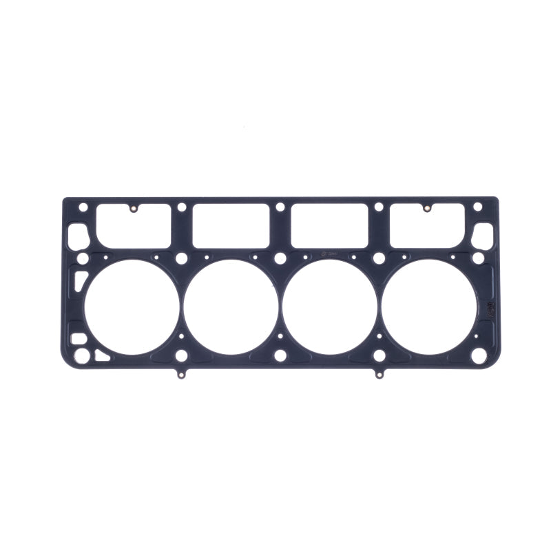 COMETIC C5319-027 HEAD GASKET .027" MLS GM LS1 SB 4.190" BORE