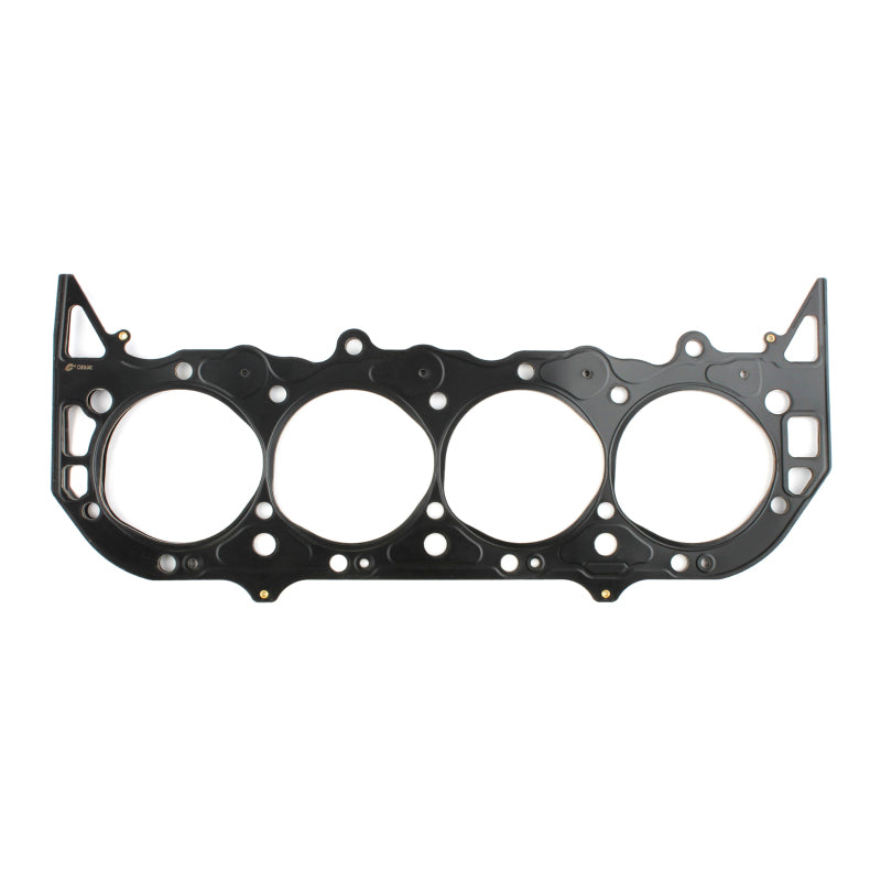 COMETIC C5329-084 HEAD GASKET .084" MLS-5 396,402,427,454 CHEVY BB HEAD GSK 4.375" BORE