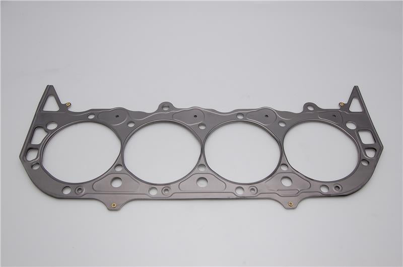 COMETIC C5330-045 HEAD GASKET .045" MLS 396,402,427,454 CHEVY BB HEAD GSK 4.540" BORE