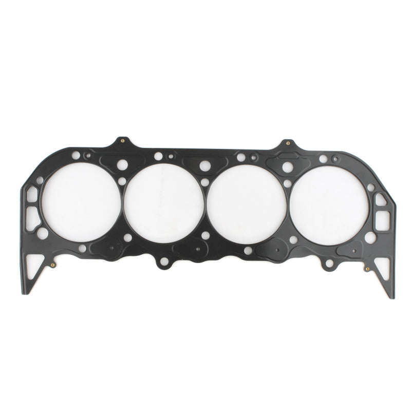 COMETIC C5331-062 HEAD GASKET .062" MLS-5 396,402,427,454 CHEVY BB HEAD GSK 4.630" BORE