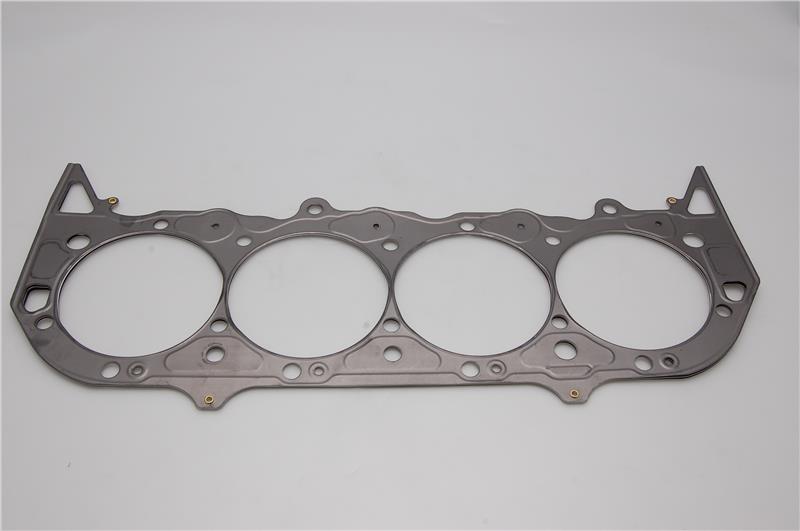 COMETIC C5333-051 HEAD GASKET 051" MLS CHEVY BB GEN 5&6 4.540" BORE