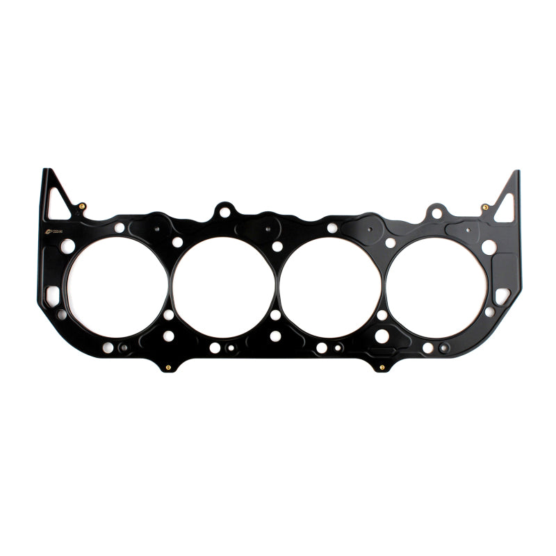 COMETIC C5333-054 HEAD GASKET .054" MLS-5 396,402,427,454 CHEVY BB HEAD GSK 4.540" BORE