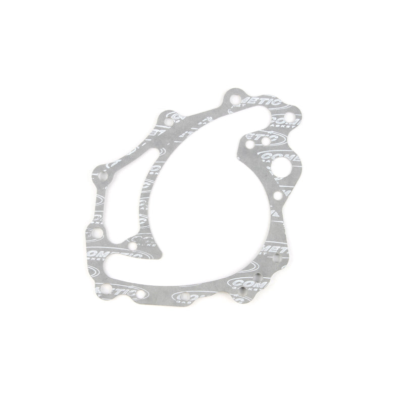 COMETIC C5353 FORD 302/351 WINDSOR .047" KF WATER PUMP BACKING PLATE GASKET, 1969-1985