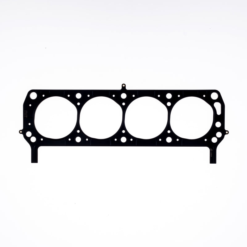 COMETIC C5359-098 HEAD GASKET .098" MLS-5 RIGHT HEAD GASKT FORD 302/351 SVO 4.10" BORE