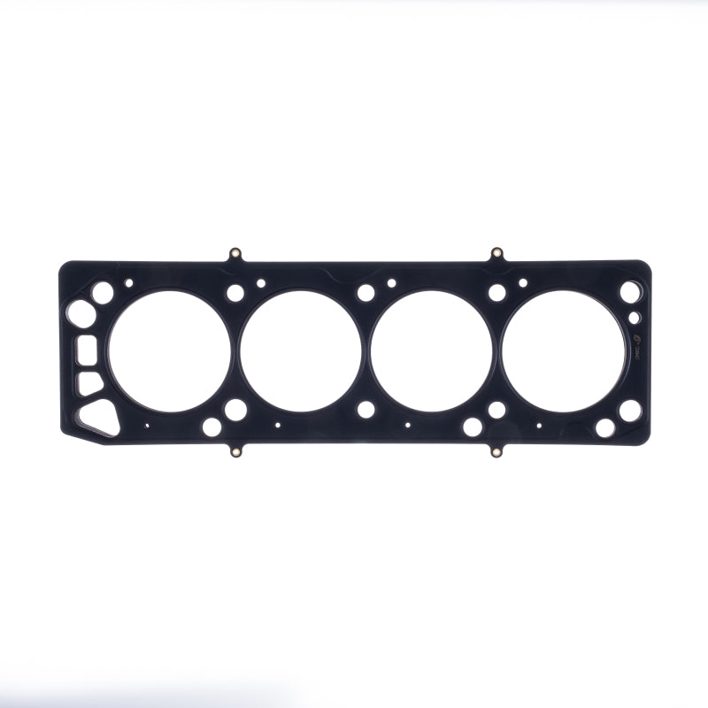 COMETIC C5369-120 HEAD GASKET .120" MLS GASKET FORD 2.3L 4CYL 3.83" (97MM)
