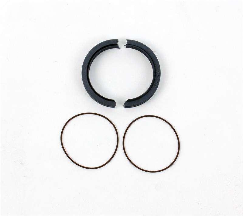 COMETIC C5379 CHEVROLET GEN-1 SMALL BLOCK V8 REAR MAIN SEAL, DUAL LIP, WET & DRY SUMP APPLICATIONS, 86625