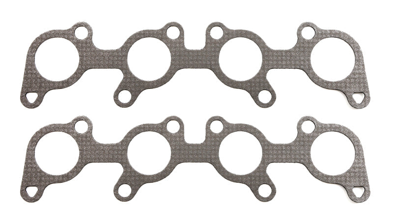 COMETIC C5392HTS FORD 5.0L GEN-1 COYOTE MODULAR V8 .060 HTS EXHAUST MANIFOLD GASKET, PAIR