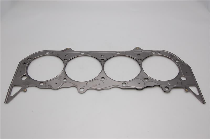 COMETIC C5432-045 HEAD GASKET 045 MLS 4.31" BORE BRODIX CHEVY BIG DUKE/BRODIE