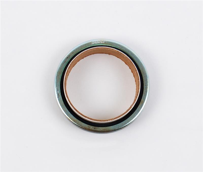 COMETIC C5435 CHEVROLET GEN-1 SMALL BLOCK V8 CAMSHAFT SEAL, JESEL BELT DRIVE, 86586
