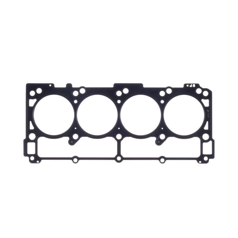 COMETIC C5441-080 HEAD GASKET .080" MLS-5 DODGE 6.1L HEMI 4.125" BORE