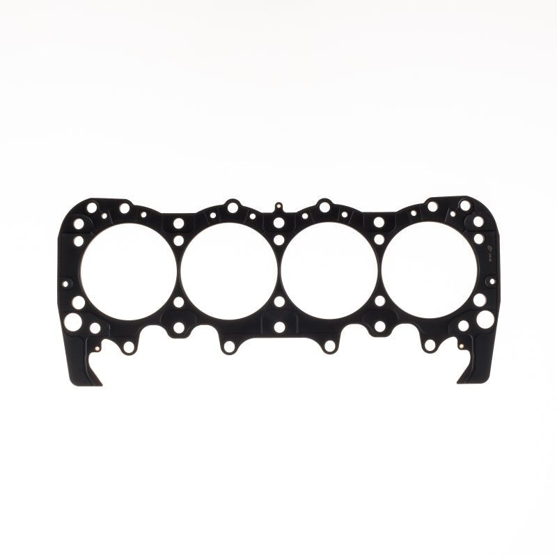 COMETIC C5442-060 HEAD GASKET .060" MLS 4.900" BORE CENTERS DODGE 500CI PRO STOCK 4.700"