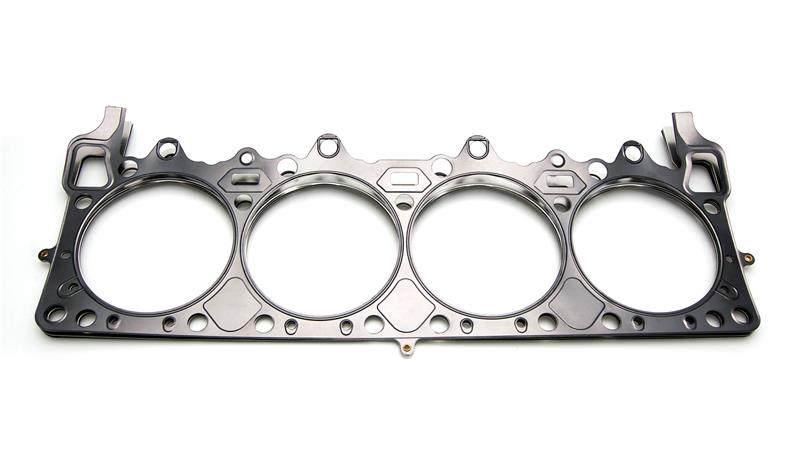COMETIC C5445-060 HEAD GASKET .060" MLS-5 4.310" GASKET BORE CHRYS 426 HEMI TO '99' 4.250"