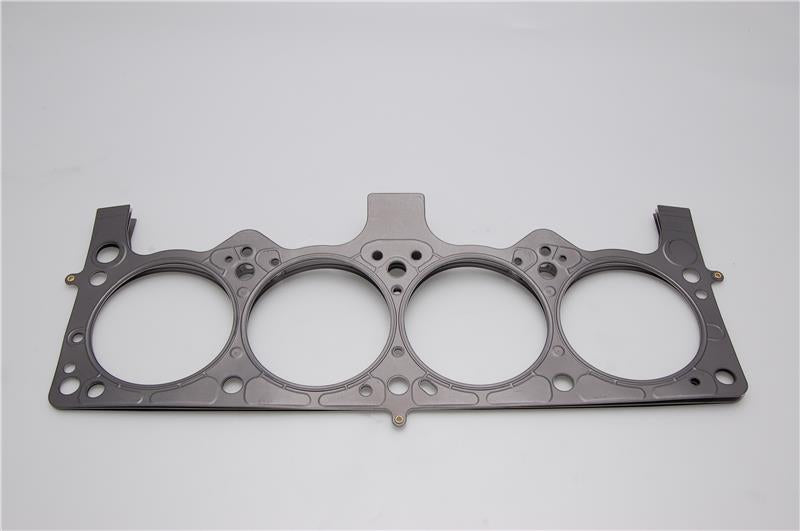 COMETIC C5456-045 HEAD GASKET .045" MLS CHRYS 318/340/360 4.180" BORE