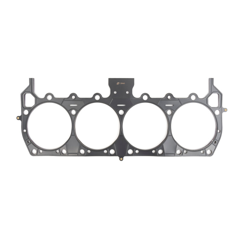 COMETIC C5464-070 HEAD GASKET .070" MLS-5 CHRYS 440 SIAMESE 4.50" BORE